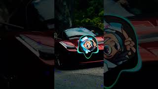 Naz Dej Deme Deme Super B Edit Aro.master