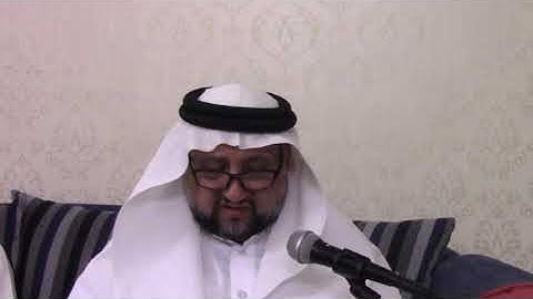 إحياء علوم الدين - كتاب آداب تلاوة القرآن (3)