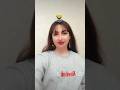 نتیجش زیادی کیوت بود گربه Filter Funny چالش کلیپ طنز فیلتر Comedy Love نتیجش زیادی کیوت بود گربه Filter Funny چالش کلیپ طنز فیلتر Comedy Love