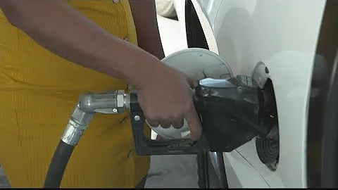 Are we heading toward a recession?