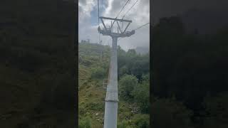 #путешествия #горы ##природа #равнины #красота #Цей #Северная Осетия #Владикавказ