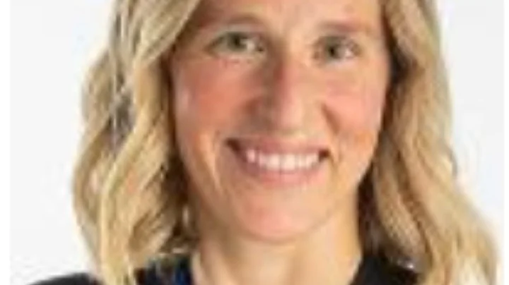 In Lieu of Fun, Episode 81: Leah Litman and Anthon...