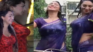 Sadia jahan prova new hot video | সাদিয়া জাহান প্রভা হট ভিডিও