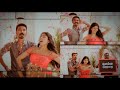 Rowdy baby whatsapp status  maari 2  dhanush sai pallavi