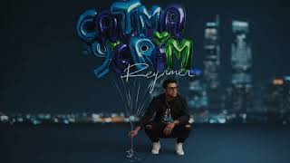 Çatma Yarim - Reynmen 🔥 Trend Türk Pop Müzik 2026 💥En Çok Dinlenen Türkçe Pop Şarkılar 🔊🔥