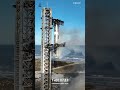 “How SpaceX Plans to Catch a 400-Foot Rocket with Mechazilla 🤯”