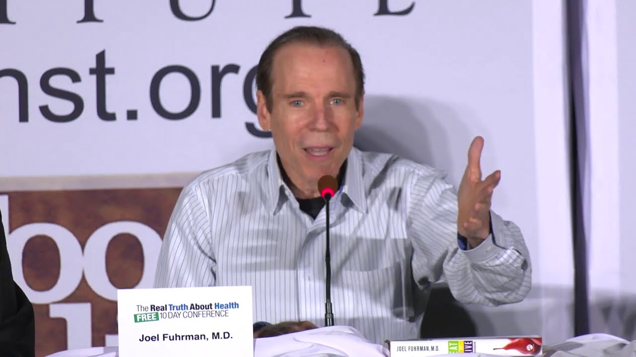 The Real Truth About Which Popular Diets Are Most Healthy