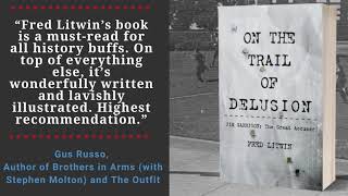 On The Trail of Delusion