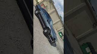 22 22s karma kustom #rims #Camaro #Iroc #T Tops #Chevy  #Ulohos Indianapolis indy