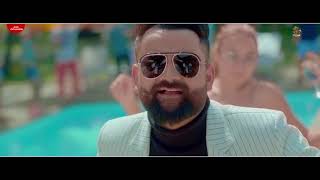 Mithi Mithi Amrit Maan Jasmine Sandlas 1080p Mr Jatt Com