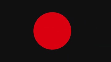 MJPEG Youtube compressing render test (Red Ball)