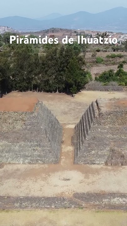 History of the purépecha empire viral nature YouTube