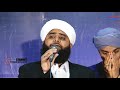 Aramba Poovaya.. | Sadiq Ali Falili Gudallur | Thajul Ulama Uroos 2016 | Androth Lakhadweep | Day 2 Mp3 Song