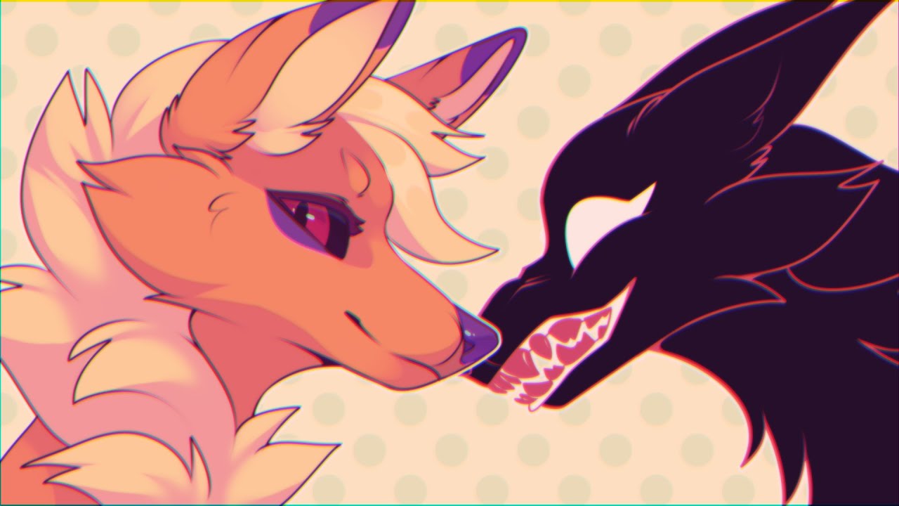 Paws & play meme | gift for Roxxie