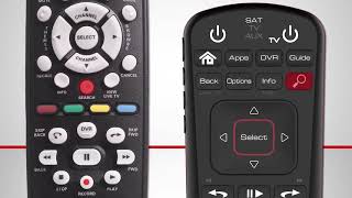 How To Record Shows On Your Hopper