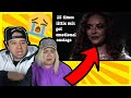 15 Times Little Mix Got Emotional Onstage | COUPLE REACTION VIDEO