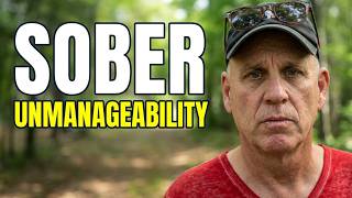 Why Meetings Are the Solution to Unmanageability?