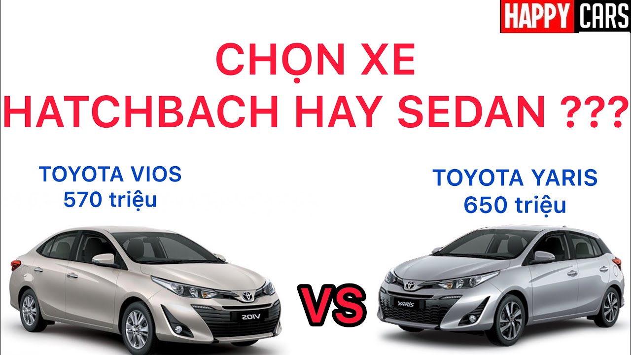 Toyota Yaris Ativ sedan được ra mắt tại châu Á