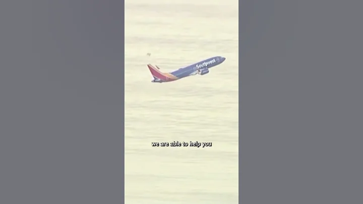 Southwest Airlines' mass cancellations this week come after years of union warnings