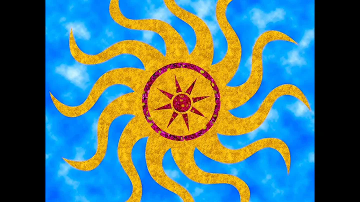 Power Mind Affirmations by Stephanie Alvarenga
