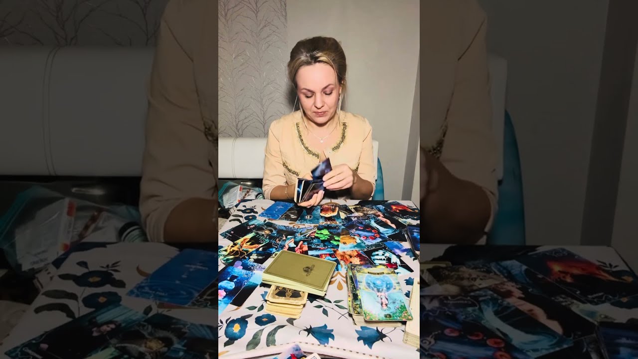 Ты Триггеришь КРЫС  чистым ЭРОСОМ 😅🥰🔮 готова к переменам ! 💖🔮😈  таро гадание 