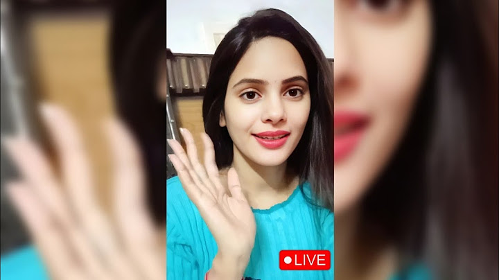 dippi kushwaha cute Sunday night live session on instagram #instagram #live #sunday #trending #cute