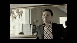 Mtv3 - Mainoksia Toukokuulta 2003