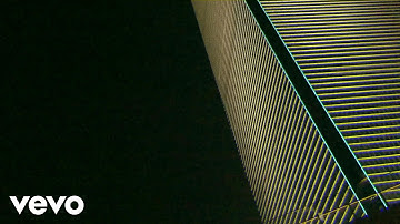 Everything Everything - No Reptiles