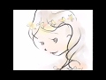 クミコ ゴンドラの唄