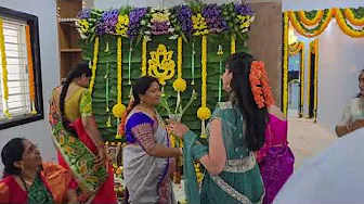 Tour Vijayawada