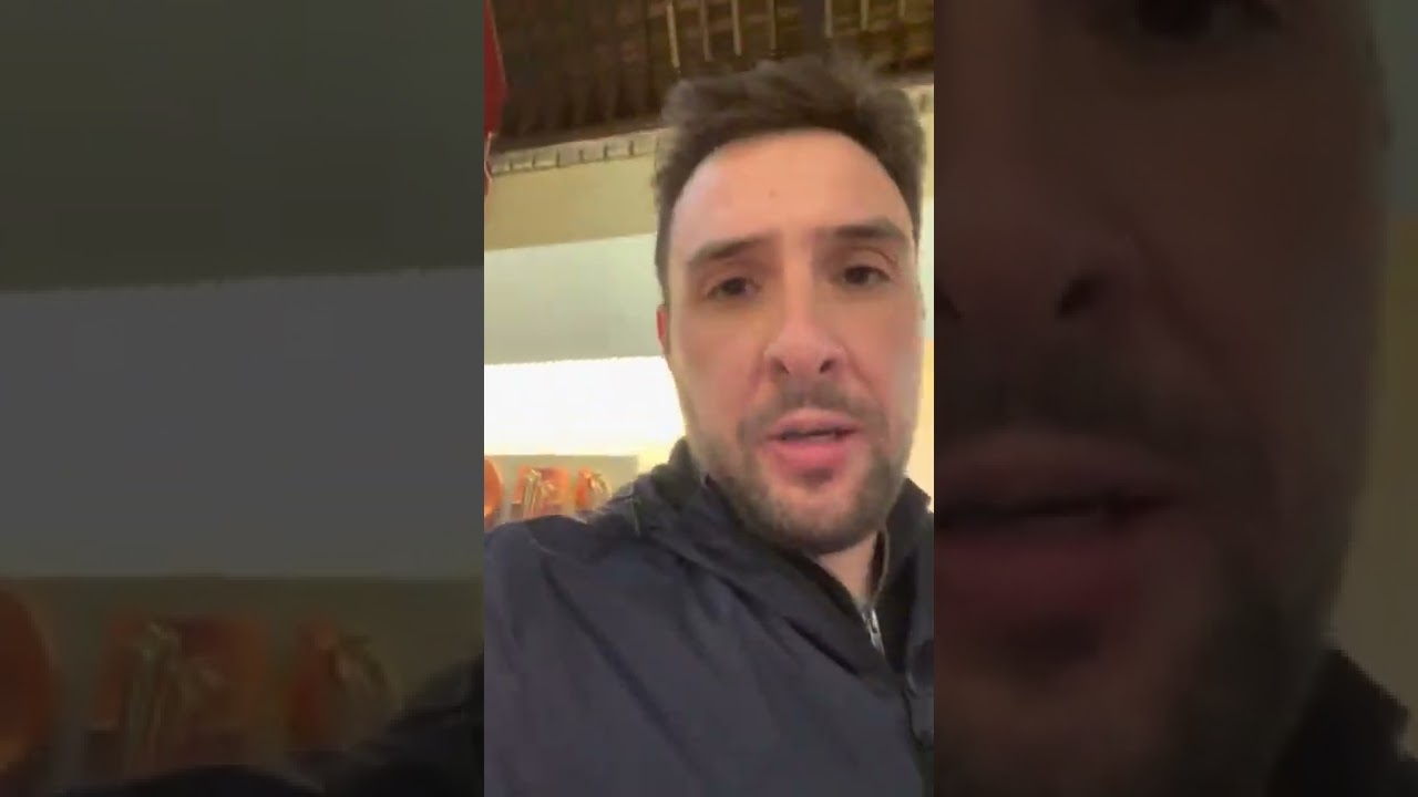 Part 1 Glenside hospital museums