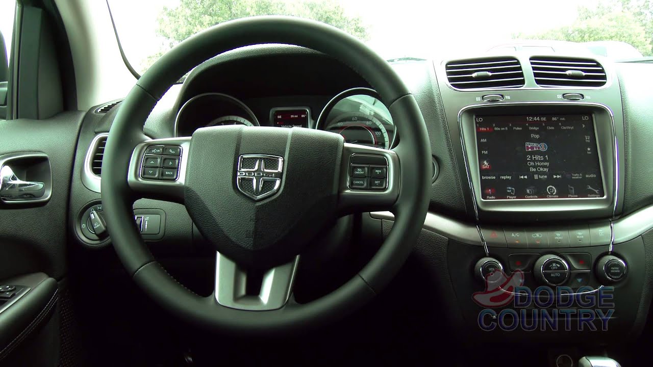 Dodge Country Killeen >> 2014 Dodge Journey Crossroad Dodge Country Killeen Texas Dodge Country Killeen >> 2014 Dodge Journey Crossroad Dodge Country Killeen Texas