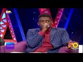 مامون سوار الدهب ايامي انا أغاني وأغاني 2018