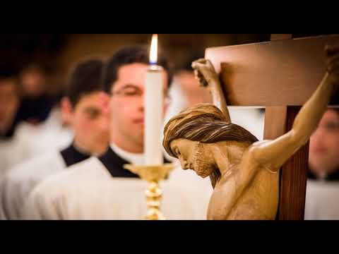 Video: ¿Qué es la liturgia y el canto devocional?