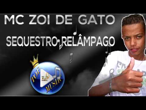 MC ZOI DE