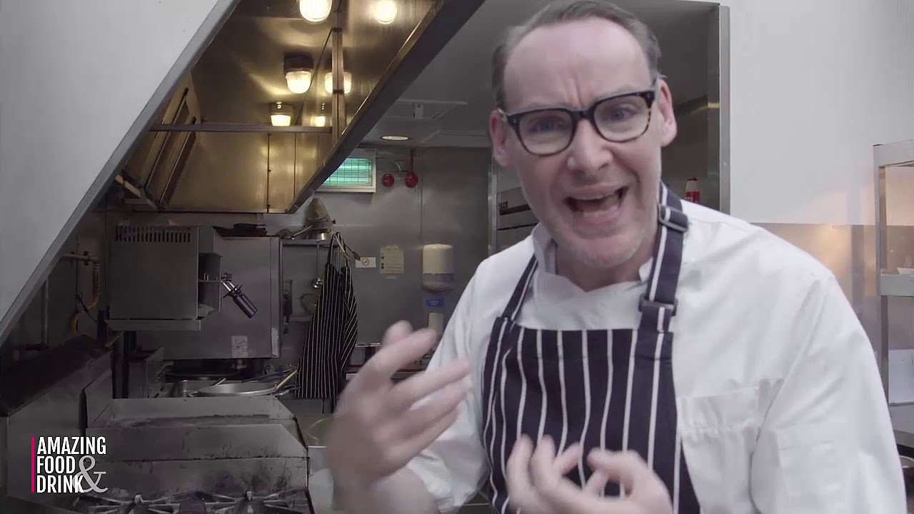 Restaurants in Belfast Stock Kitchen Belfast Belfast Restaurants