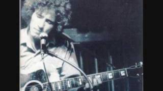 Video-Miniaturansicht von „Tim Buckley - Troubadour“