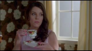 Pretty Little Liars  7x20  Til Death Do Us Part legendado