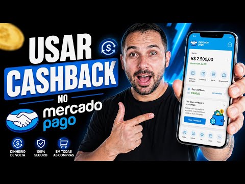 O que é o Cashback e Qual o Limiar Mínimo Exigido?