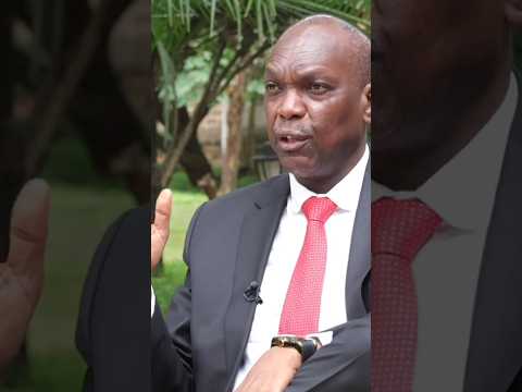 Bayar77, Kisii Kenya, biographies, Kenyan personalities, Joshua Bosire, Catherine Jepkemboi Minicheps, David Samoei Ruto
