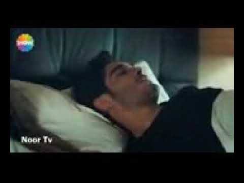 حالات واتس مراد وحياه علي اغنيه ازاي يفرقوا اتنين اتخلقوا لبعض لايك واشتراك وكومنت وشكرا