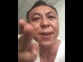 Angry Asian Man Yells At Chinese Man With Gun Angry Asian Man Yells At Chinese Man With Gun