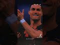 انا الذي فعلت كل شيء لماذا ترفضينني ي كاس الذهب احزان الدون انا الذي فعلت كل شيء لماذا ترفضينني ي كاس الذهب احزان الدون