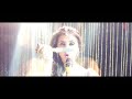 Bewafa beauty Ishq me chiting kar gayi /new bollywood songs HD/2018