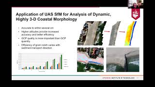 Enhancing Coastal Community Resilience to Hazards