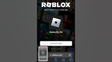 How to check your pending Robux in roblox!! #tutorial #edit #roblox #shorts #funny #shortsfeed