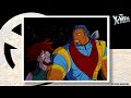 X-Men: The Animated Series | Beyond Good and Evil