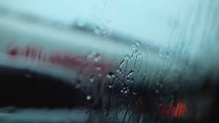 I Found Her – Faime (Lyric Video) | Emotional Love Song | Trending 2025