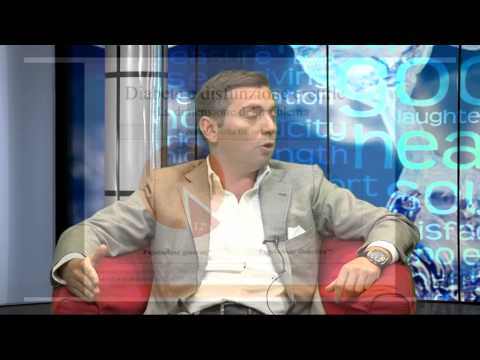 Urocenter Napoli - urologia andrologia la disfunzione erettile