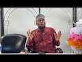 Saganta Muhadara Masjidul Ansaar Canada Saganta Muhadara Masjidul Ansaar Canada